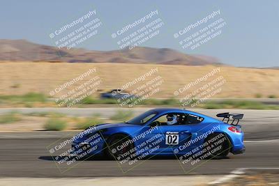 media/Sep-18-2022-Extreme Speed (Sun) [[7991f13b18]]/1-Red/session 1 Skid Pad/